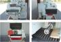 Ferastrau multilama Multimax 300 A - WINTER  - imagine 17457